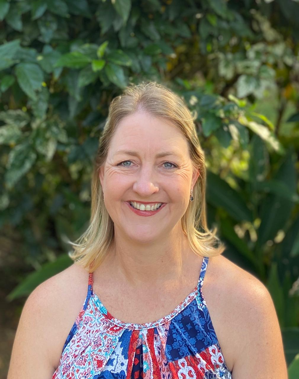 Picture of Karen Lombard